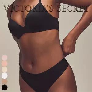 [빅토리아시크릿][국내]빅토리아시크릿 익스플로드 면 브리프 삼각팬티 바디프로필 11283065