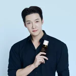 오제닉스 히팅 오일 미스트 씰러 밤쉘 100ml