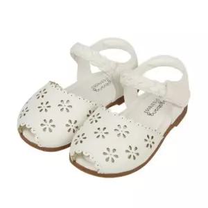 TC01 여름  소피러블리펀,칭 샌들  01S376553