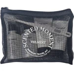 벨먼 센티드 모먼트 트래블키트