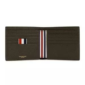 남성 반지갑 MAW023A 00198 206