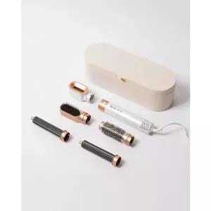 [럭스](방송에서만!)LUXX 에어 프로 2 멀티 스타일러 SET + 프리미엄 전용케...