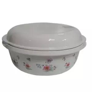 뚝배기 내열 냄비 에니지 직화 세라믹 오븐 26cm