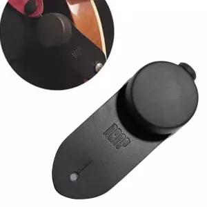 멜빵 스트랩 어깨걸이 베이스 일렉기타용 악기용품 줄감개