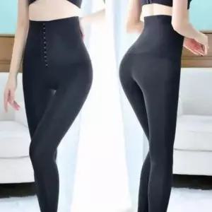 [의류] 슬림핏 헬스 운동복 바지 땀복 조거 팬츠 여성 트레이닝 하의