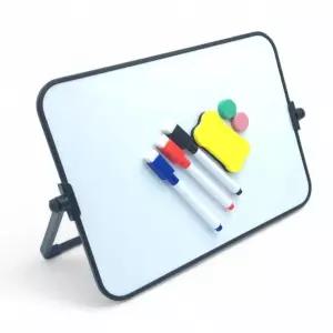 올인원 미니 양면 화이트보드