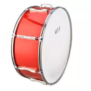 큰북 타악기 군용 취미 공연 난타 응원 악기 드럼 장구 난타북 드럼킥 북