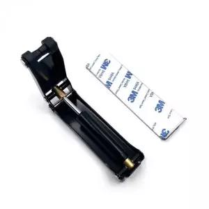 피아노 건반 뚜껑 케어 방지 완강기