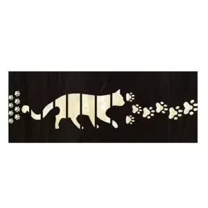 악기소품 베이스기타 악기스티커 악세서리 부품 현악기 스티커류