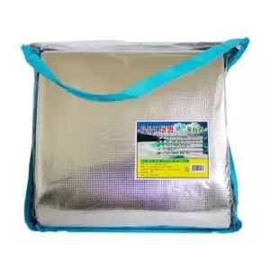 고급돗자리PET(대)_2000x2400 야외용품 돗자리 의자 방석 야외