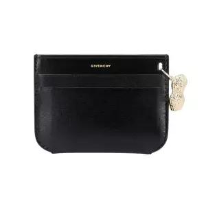 [지방시] 여성 럭키 카드 지갑(BB60QBB13A 001)