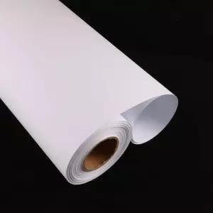 아크릴 창호지 문 창호지 소면 드래곤 클라우드