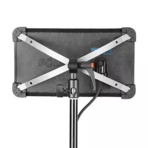 스튜디오 촬영장비 Flexible LED 조명 FL300M V-Mount