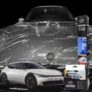 TBZ EV6 전용 새차패키지 프로용 PPF보호필름