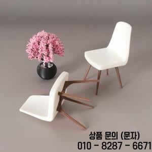 1Pc 1/12 인형 집 시뮬레이션 미니 의자 모델 마이크로 장면 건설 소품 가구 장난감