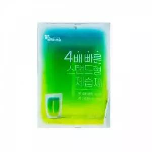 TBZ BTM 물먹는뽀송 스텐드형 습기제거제 150g