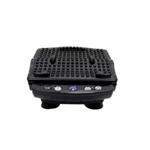 TBZ BN 유닉스 파워 드라이빙 발마사지기 UFM-4100