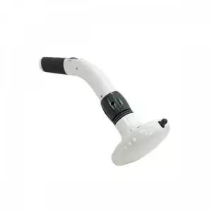 TBZ BN 유닉스 마사지기 안마기 UN-95M 강약조절