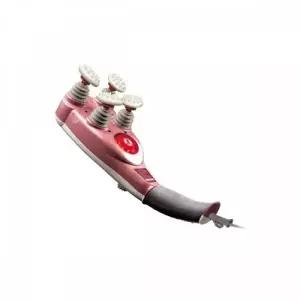 TBZ BN 유닉스 골드 플러스 핸드 4구 안마기 UHM-3600