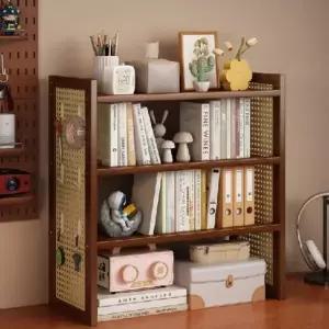 다용도 거실 슬림 책장 책꽂이 틈새 수납장 수납 선반