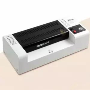 A3 코팅기 A3코팅기계 가정용코팅기