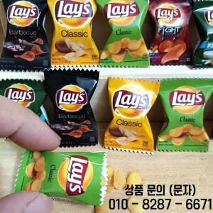 NEW 2개입 칩스 포함 1/6 스케일 인형집 미니어처 튀김 모형 음식 블라이스 BJD 장난감