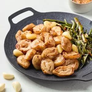 [오늘의막창] 대용량 과일숙성 돼지생막창 1kg