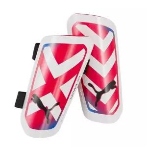 푸마 울트라 라이트 스트랩 싱가드 030875-05