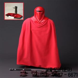 YANTOYS JR09 1/6 스케일 클래식 영화 남성 캐릭터 레드 풀 세트 소장품 12 인치액션 피겨 모델 인형 완구