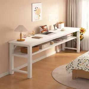 틈새 수납장 슬림장 침대틈새선반 슬라이딩수납장 장식장