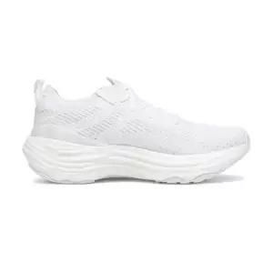 [NS홈쇼핑]푸마 포에버런 나이트로 니트 여성 러닝화 화이트 379140-01[35784440]