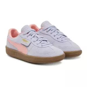 [NS홈쇼핑]푸마 팔레르모 스니커즈 핑크 프룻 397271-27[35784462]