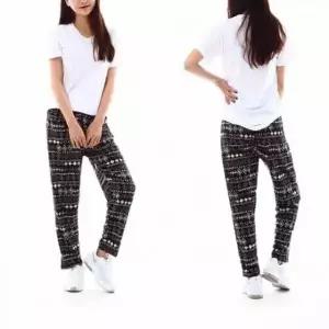 용 용바지 용반지 여름바지 쿨바지 시원한바지 아이스 rvD9+1Hzw