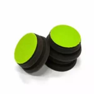 폴리쉬 A7D6P3H0 앤 실링 연마패드 광택스폰지 차량용광택기