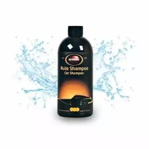 카샴푸 Y2K1Z3A0 500ml 차샴푸 세차프리워시