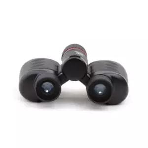 BINOCULARS 쌍안경 10 X 24