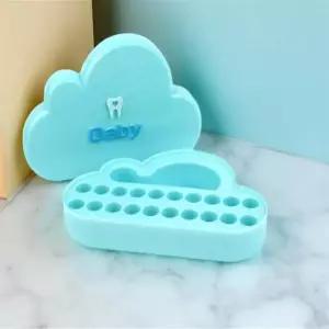 배냇머리 보관함 아기 신생아 액자 배냇함 원목 선물 유치 보관 돌선물 케이스