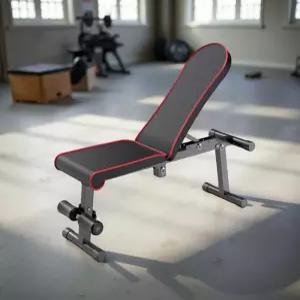 인클라인 푸쉬업 바 팔굽혀펴기 운동기구 싯업 벤치