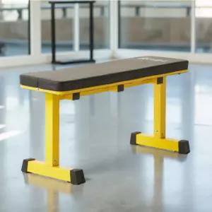 인클라인 푸쉬업 바 팔굽혀펴기 운동기구 가정용