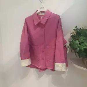 Ame HC06 데바자켓  K36101 pk