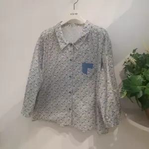 Ame HC06 소피아꽃  635306 bu