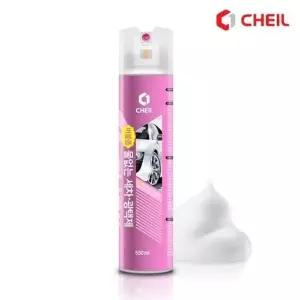 제일-버블폼물없이간편세차 Q7W3E7R5