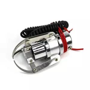 인형뽑기 집게 프레임 오락실 갈고리 크레인 부품 인형 도구 다기능