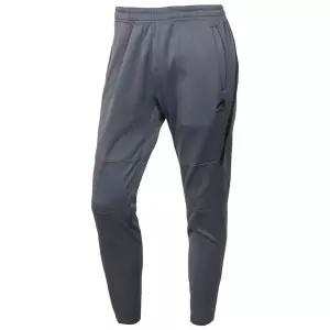 편안한 통넓은 아버지 중년 그레이 기모트레이닝바지 남자데일리룩 대세패션 입기편한 캐주얼룩코디 헬스복