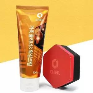 자동차 Q1F5M4O6 가죽 클리너 쇼파 가죽 클리너 클리닝 보호제 시트 관리 유지 왁싱 보수 복원