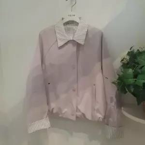 A&me HC06 배색징 635308 pk