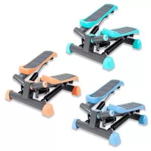 아이워너 스텝퍼 헬스 트위스터스텝퍼 (택1) 홈트운동기구 하체운동기구 홈트