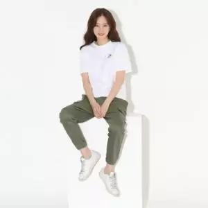 [의류] 린넨팬츠 마바지 조거팬츠 카고바지 린넨카고바지 카고바지 조거 마바지 팬츠