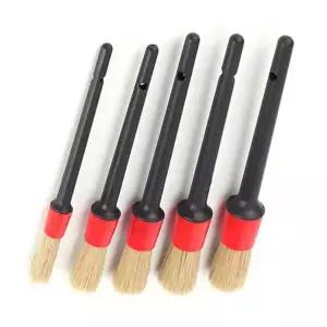 내외부 N7K6Y7B5 셀프 세차 타이어 세척 자동차솔 휠청소 용품