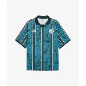 [푸마]맨체스터 시티 KING 저지 785878_16 407366